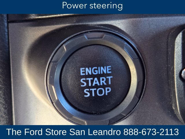 Used 2021 Toyota Tacoma TRD Sport w/ Technology Package RWD image 27