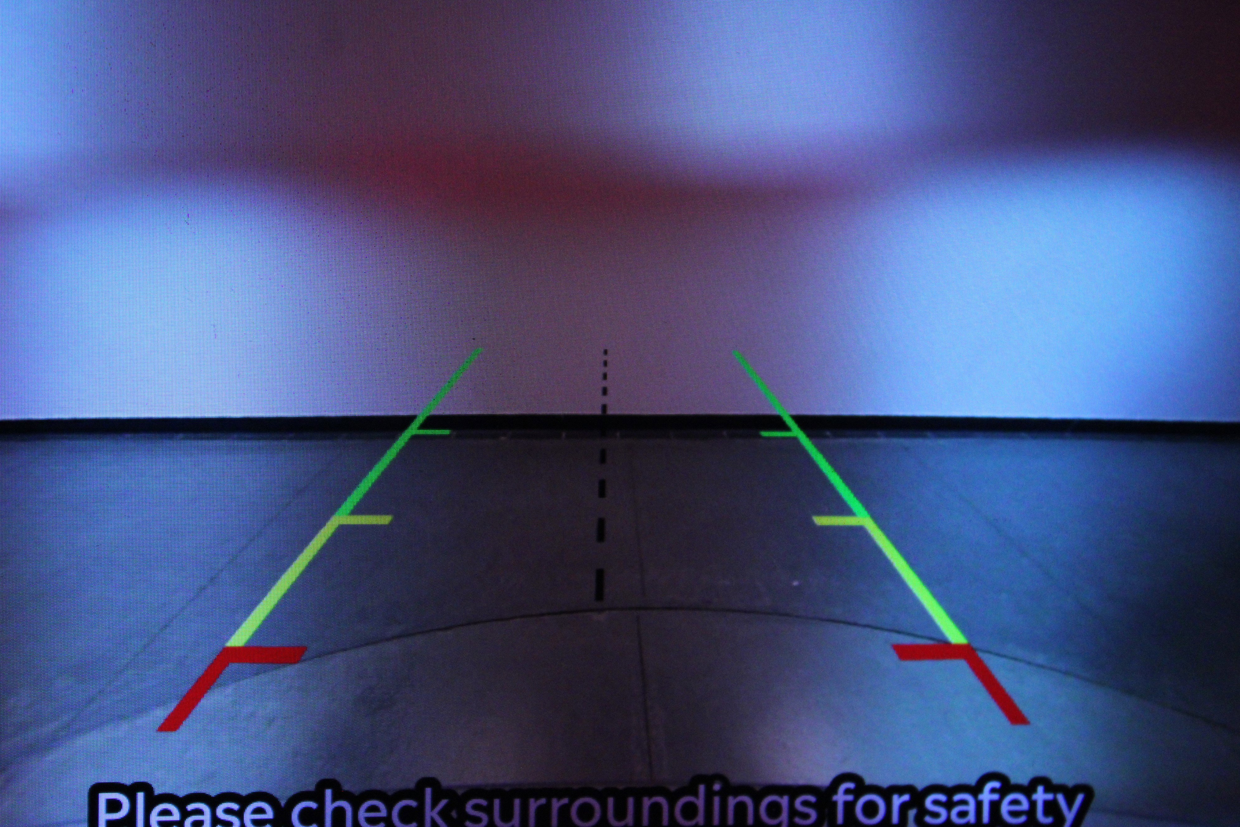 Used 2024 Lincoln Nautilus Reserve w/ Jet Appearance Package (87T) image 25