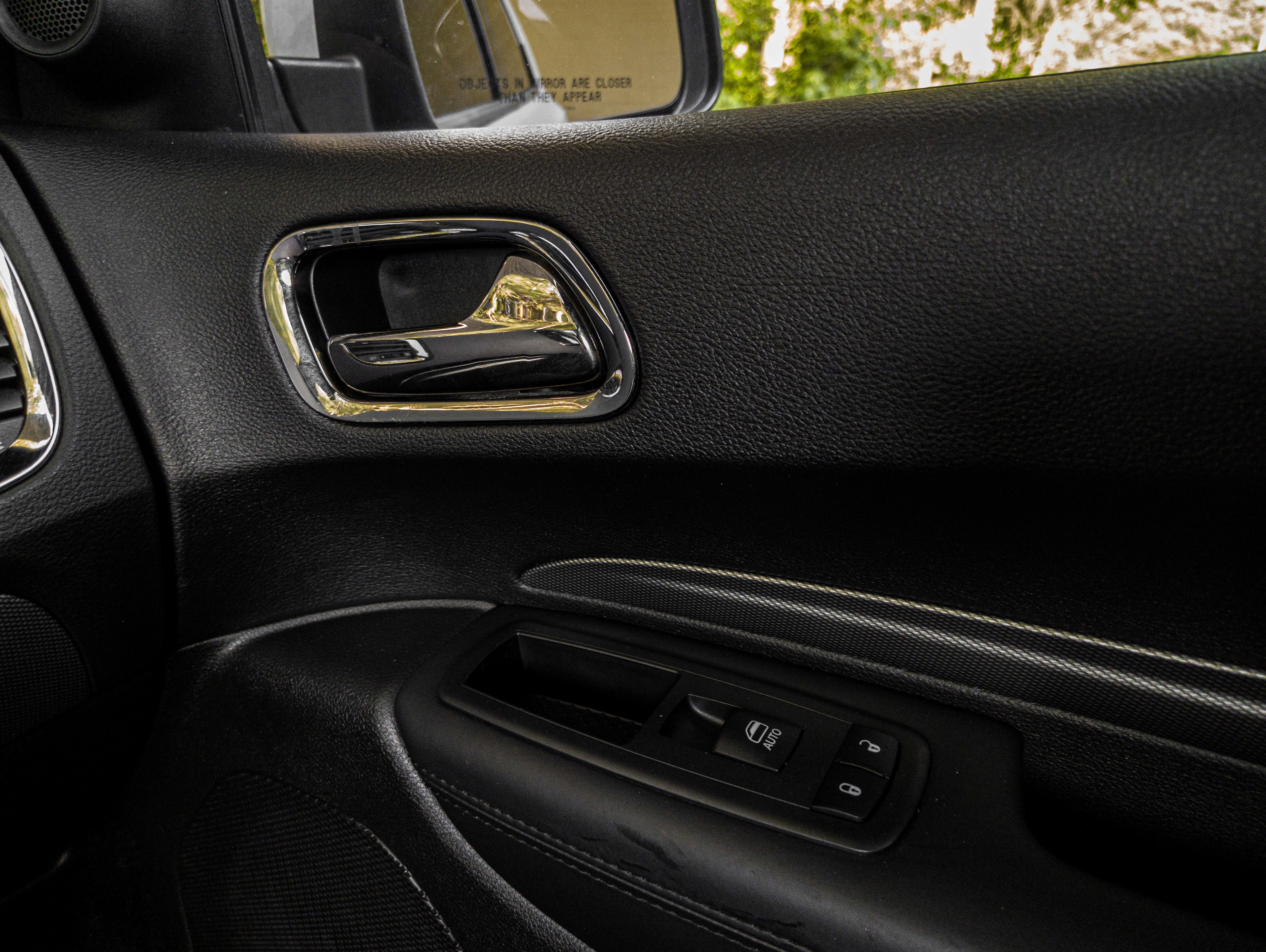 Used 2019 Dodge Durango R/T image 67