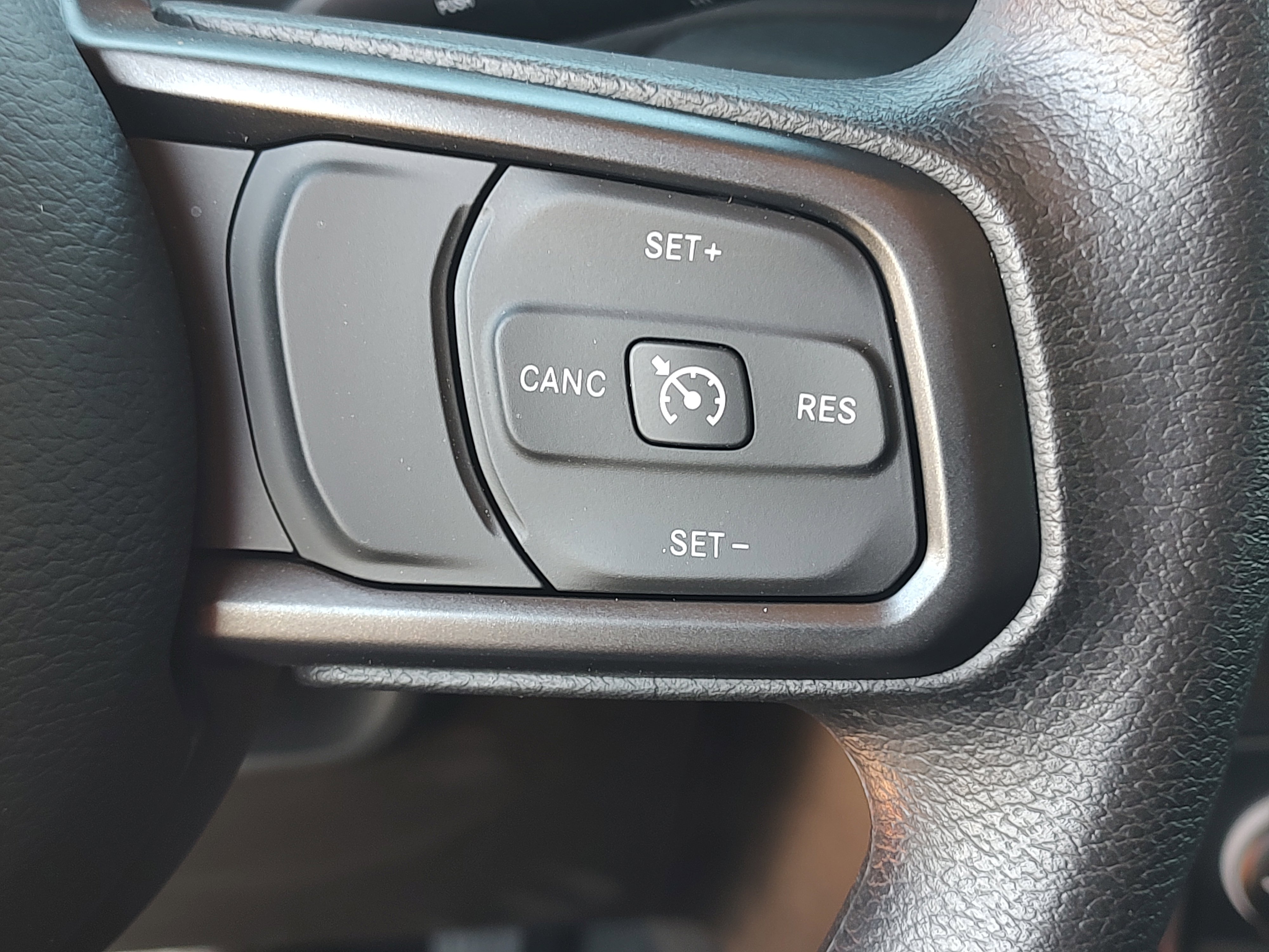 New 2025 Jeep Wrangler Sport image 21