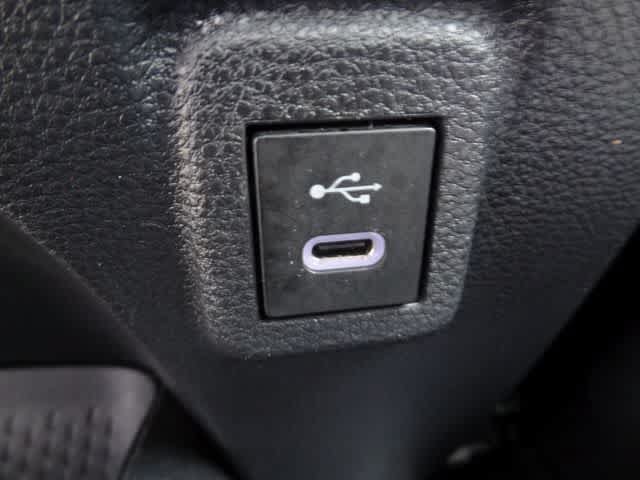 Used 2025 Toyota Corolla LE FWD image 30