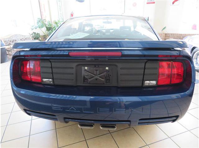 Used 2006 Ford Mustang GT RWD image 30