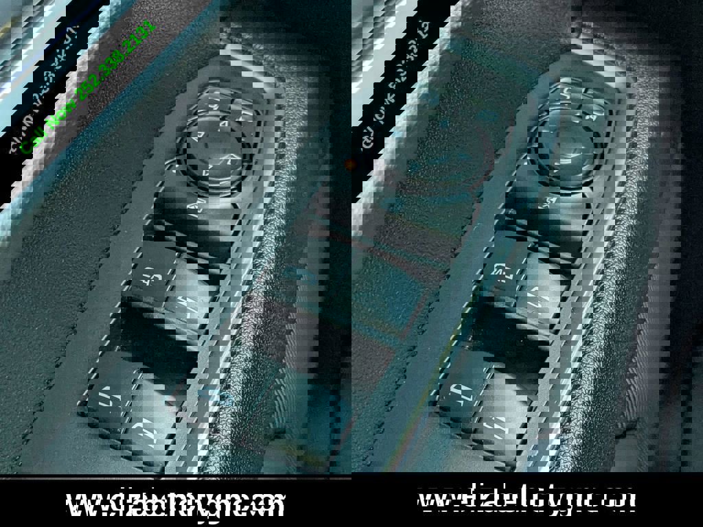 Used 2023 Chevrolet Silverado 1500 RST w/ Protection Package image 22