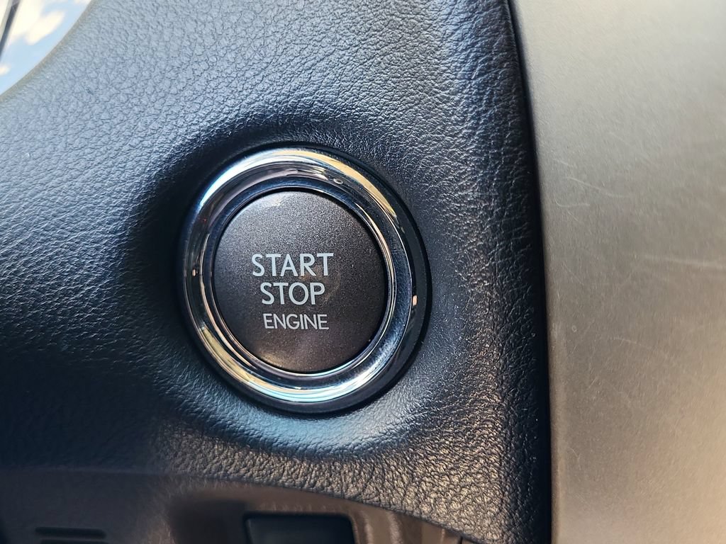 Used 2020 Lexus GX 460 Premium AWD/4WD image 33