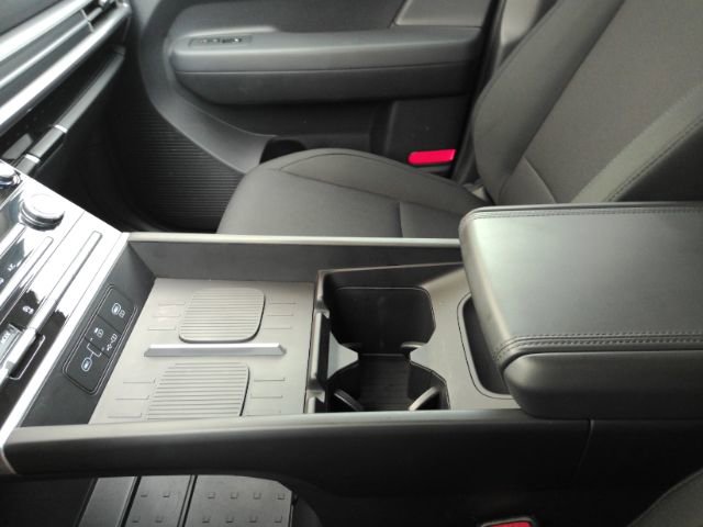 Used 2024 Hyundai Santa Fe SE FWD image 45