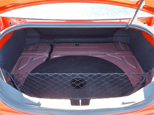 Used 2010 Chevrolet Camaro SS w/ RS Package image 28