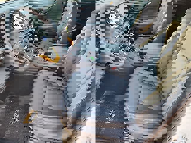 New 2025 Subaru Outback Wilderness image 14