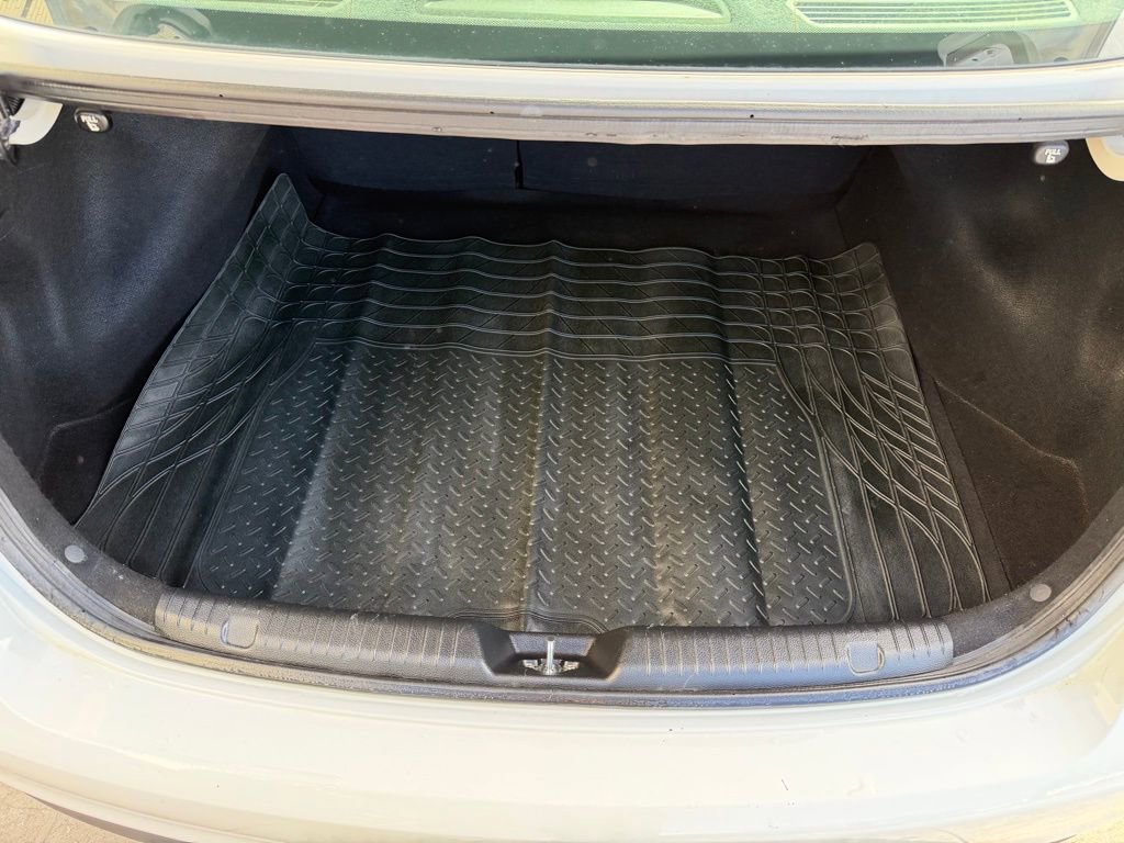 Used 2017 Kia Forte LX image 24