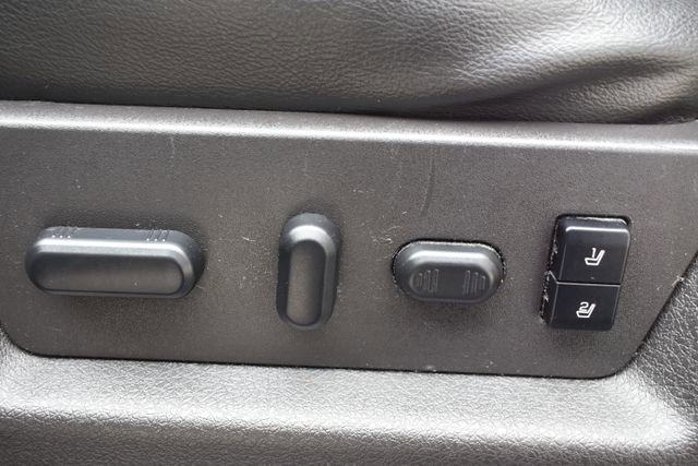 Used 2014 Ford F150 FX4 w/ Equipment Group 402A Luxury AWD/4WD image 22
