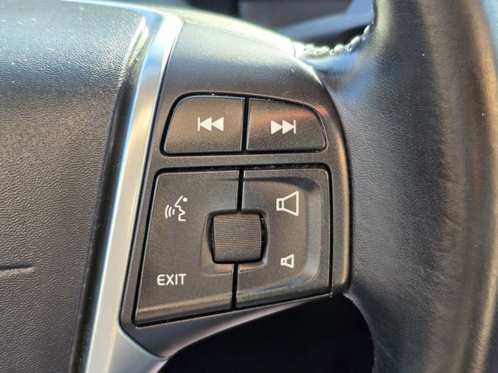Used 2015 Volvo S60 T5 Premier AWD/4WD image 12
