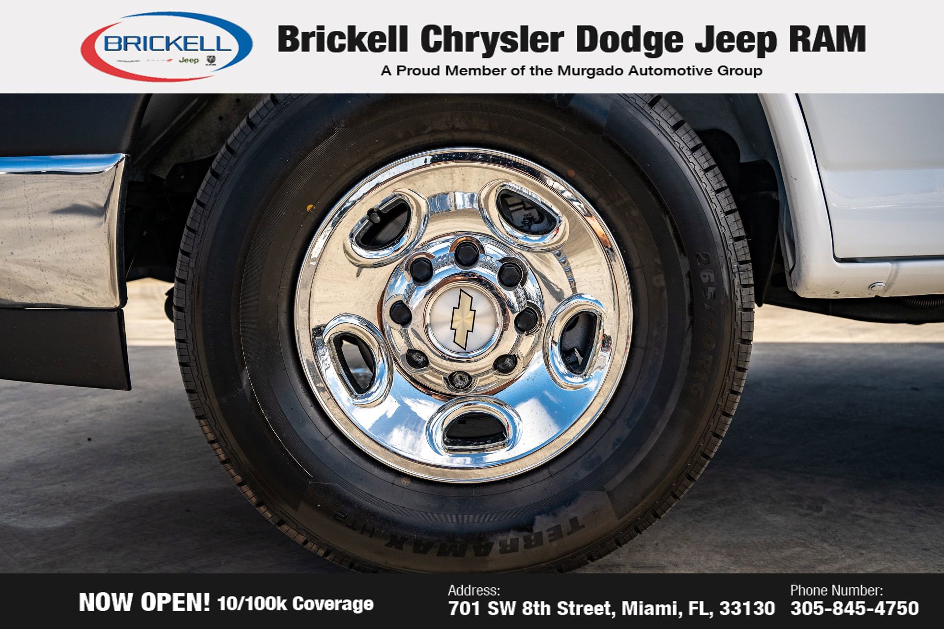 Used 2022 Chevrolet Express 3500 w/ Power Convenience Package image 36