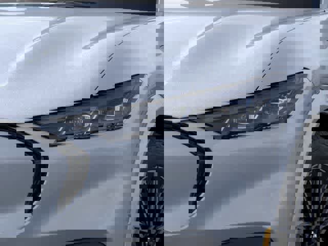 New 2025 Ford Mustang Mach-E Premium image 18