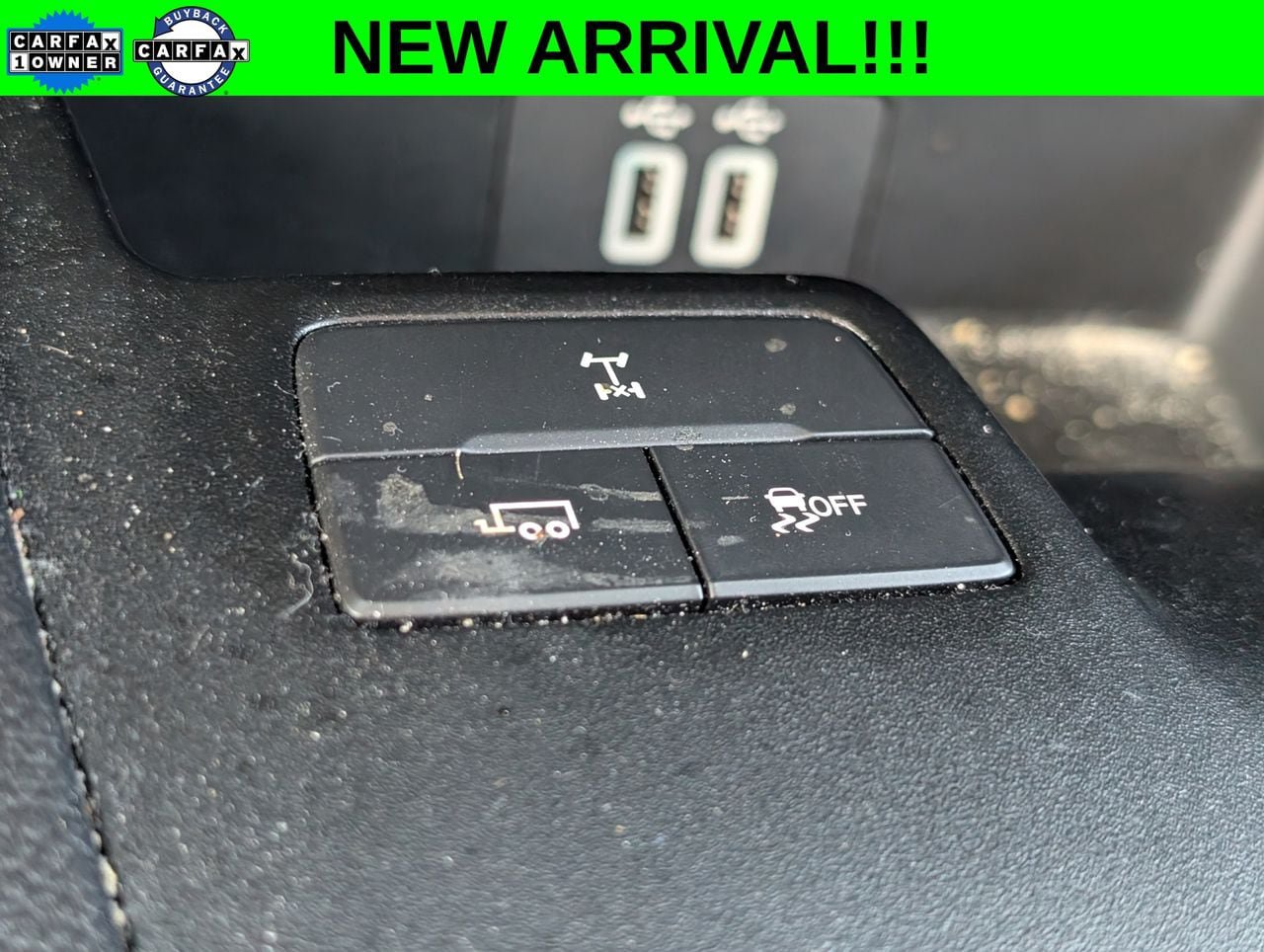 Used 2022 Ford Ranger XLT w/ Equipment Group 301A Mid RWD image 17