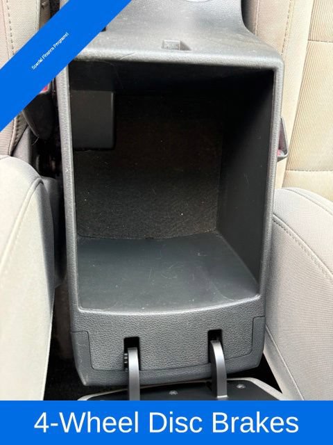 Used 2018 Hyundai Elantra SEL FWD image 24