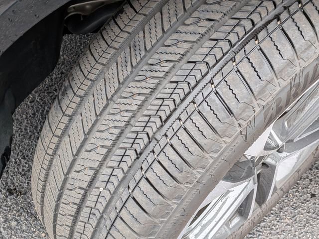 Used 2025 Audi Q5 Premium w/ Convenience Package AWD/4WD image 10