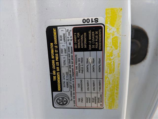 Used 2019 Hyundai Santa Fe SE image 21