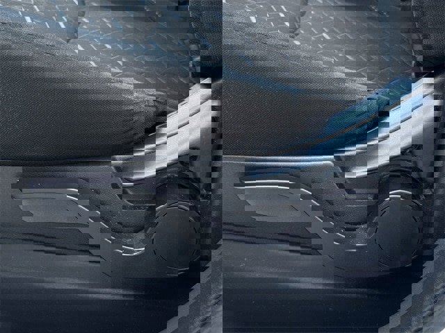 Used 2024 Mitsubishi Outlander Sport ES image 25