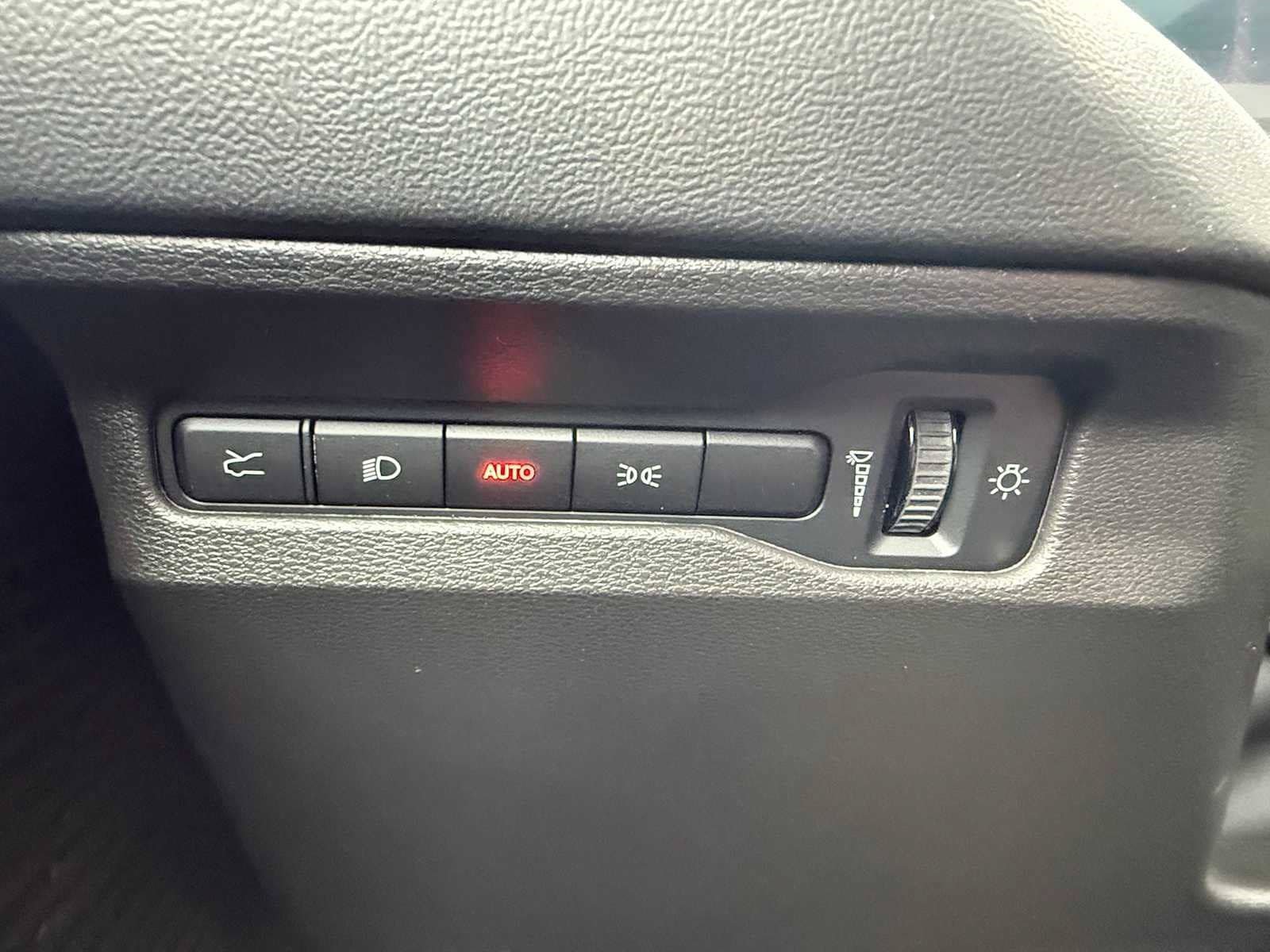 New 2026 Dodge Charger Scat Pack AWD/4WD image 15