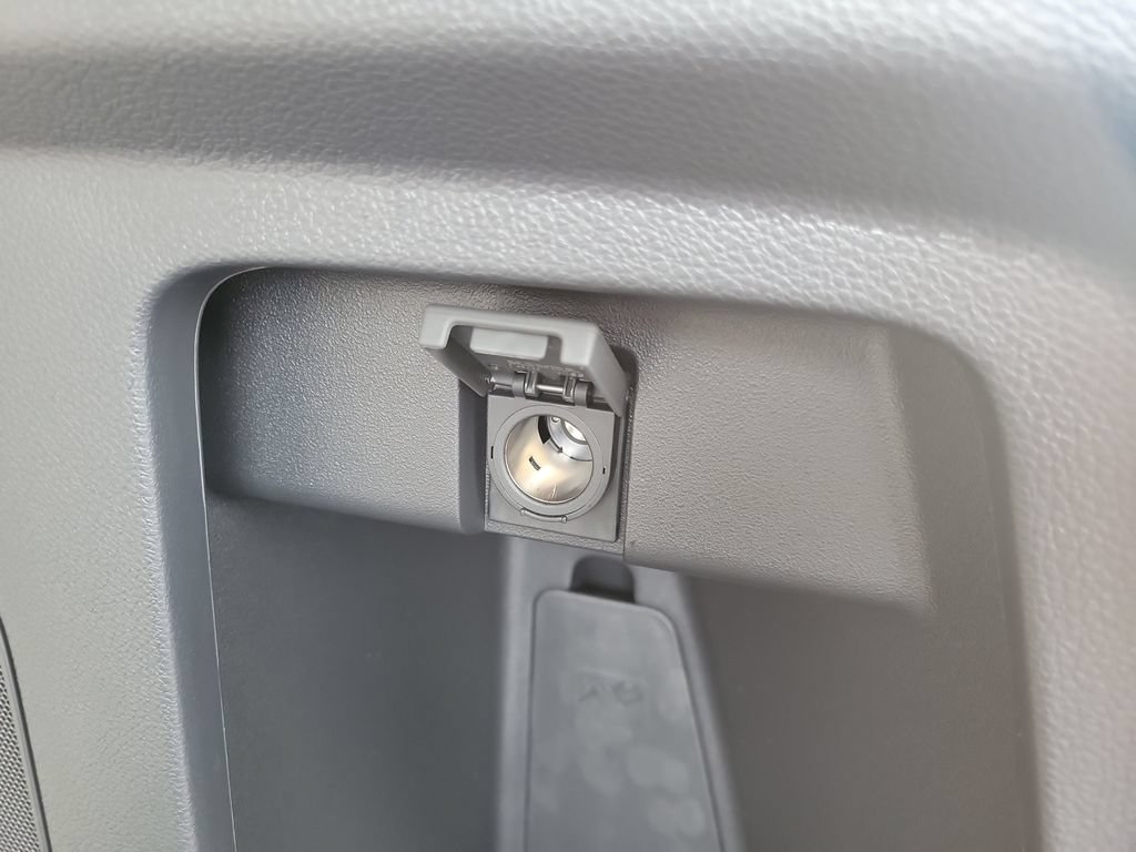 Certified 2026 Honda Odyssey EX-L image 11
