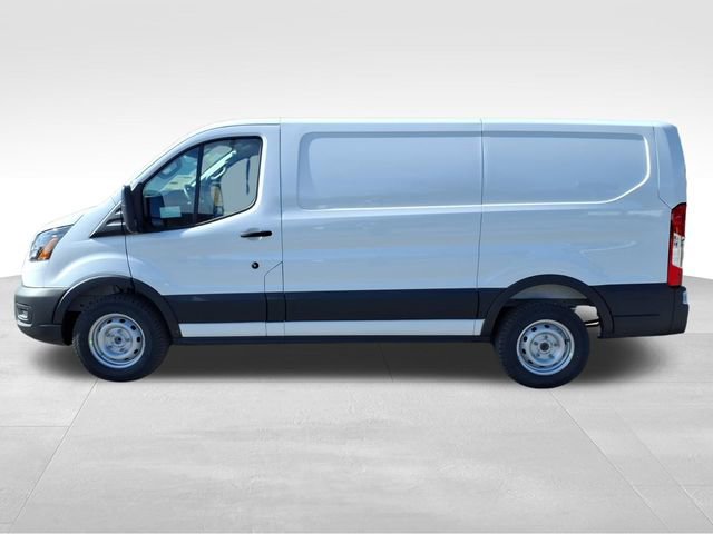 New 2026 Ford Transit 150 Low Roof image 5