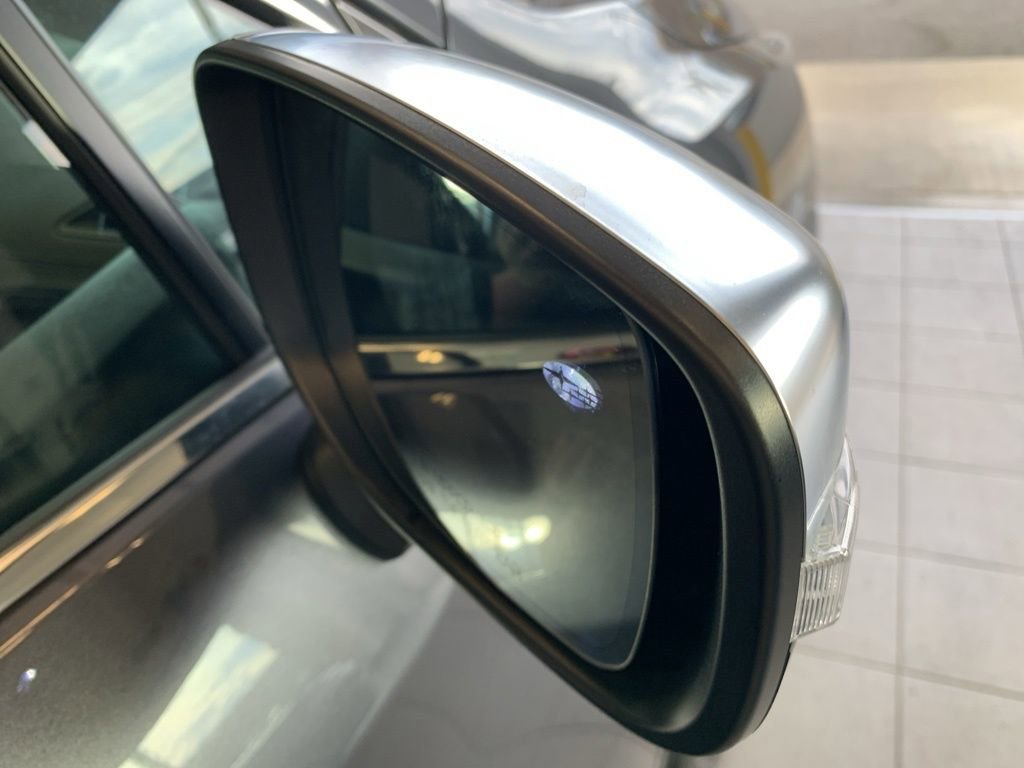 Certified 2022 Subaru Ascent Touring image 25