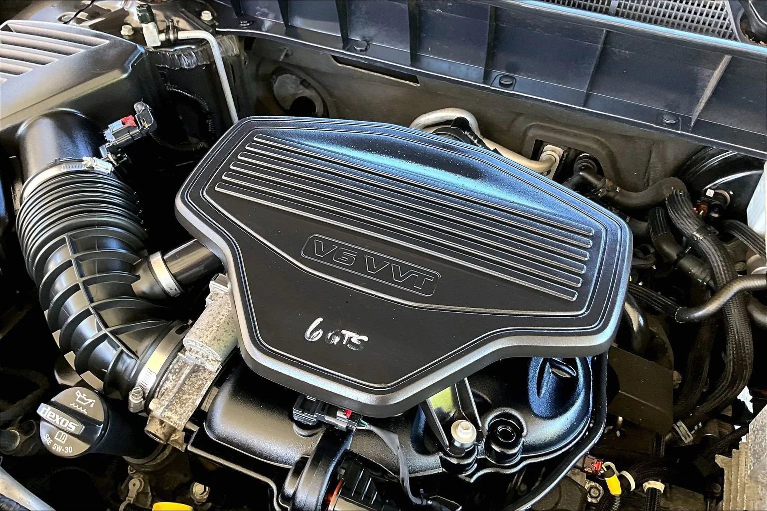 Used 2019 GMC Acadia SLE w/ Driver Alert Package I AWD/4WD image 28