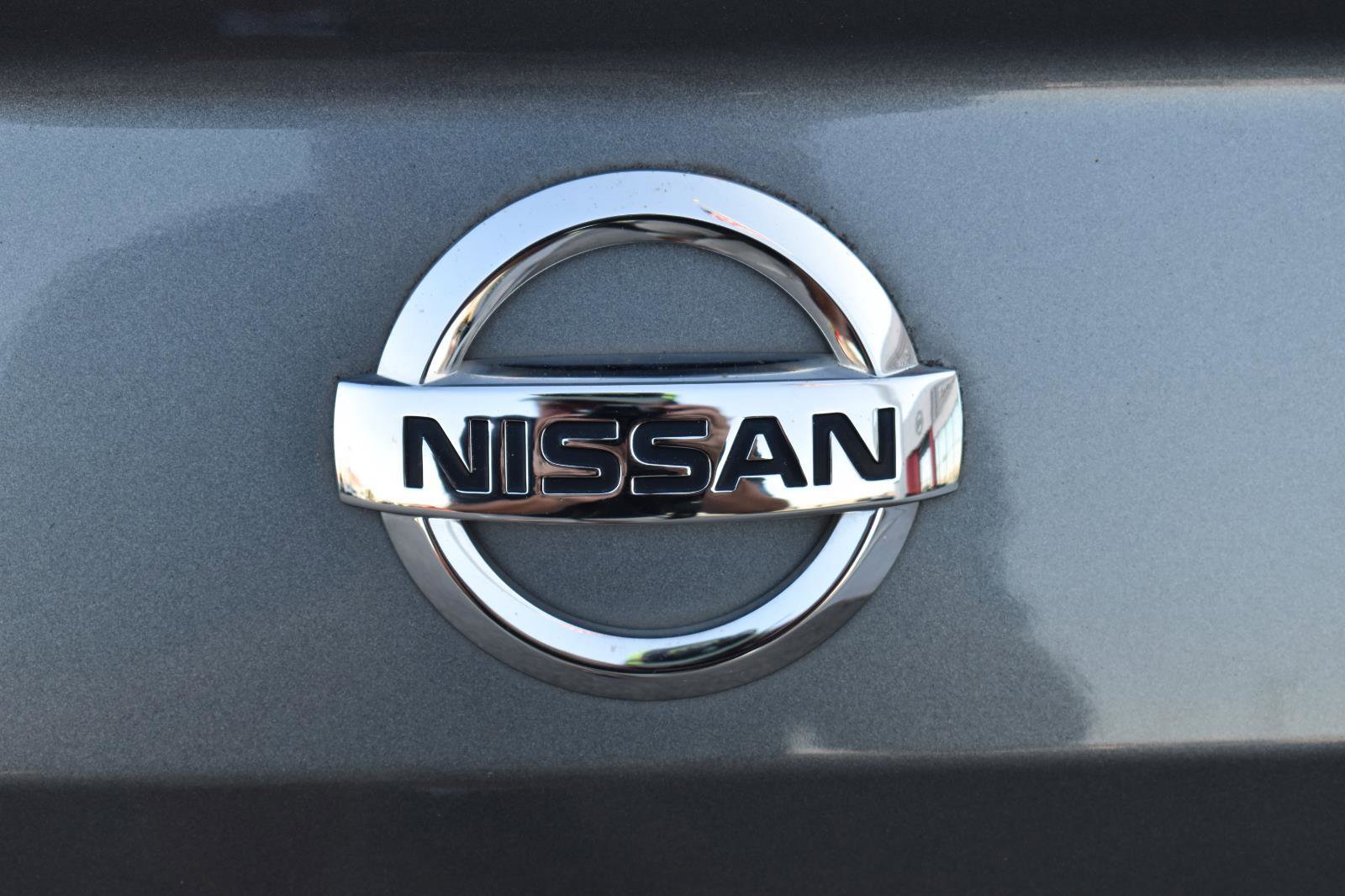 Used 2020 Nissan Altima 2.5 SR FWD image 7