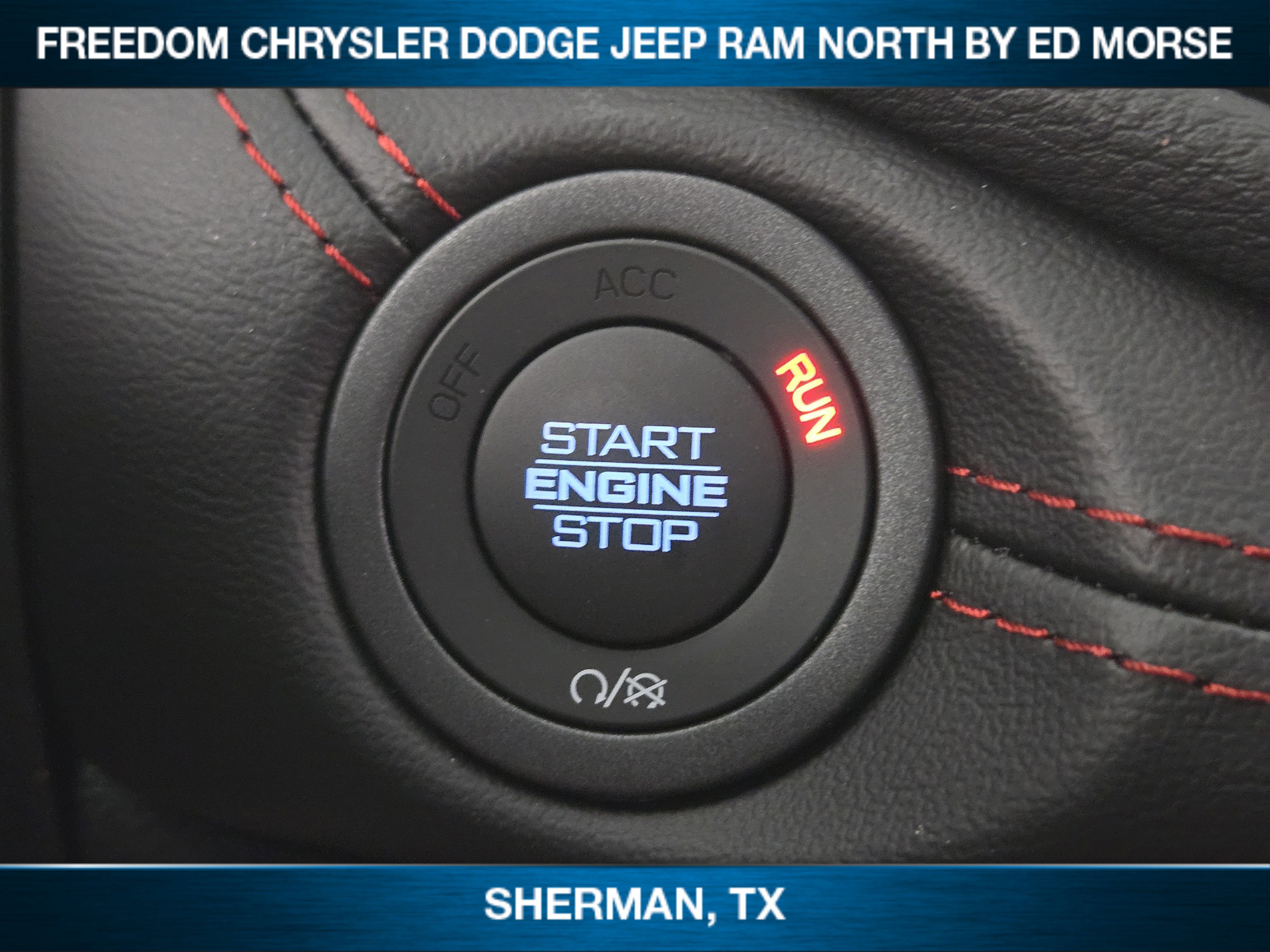 New 2026 Dodge Durango GT w/ Blacktop Package RWD image 15