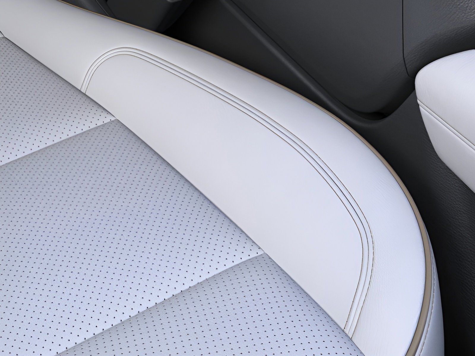 New 2026 Chevrolet Tahoe Premier image 21