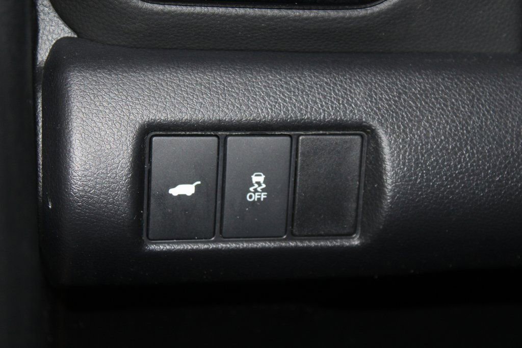 Used 2023 Honda Pilot Touring image 11