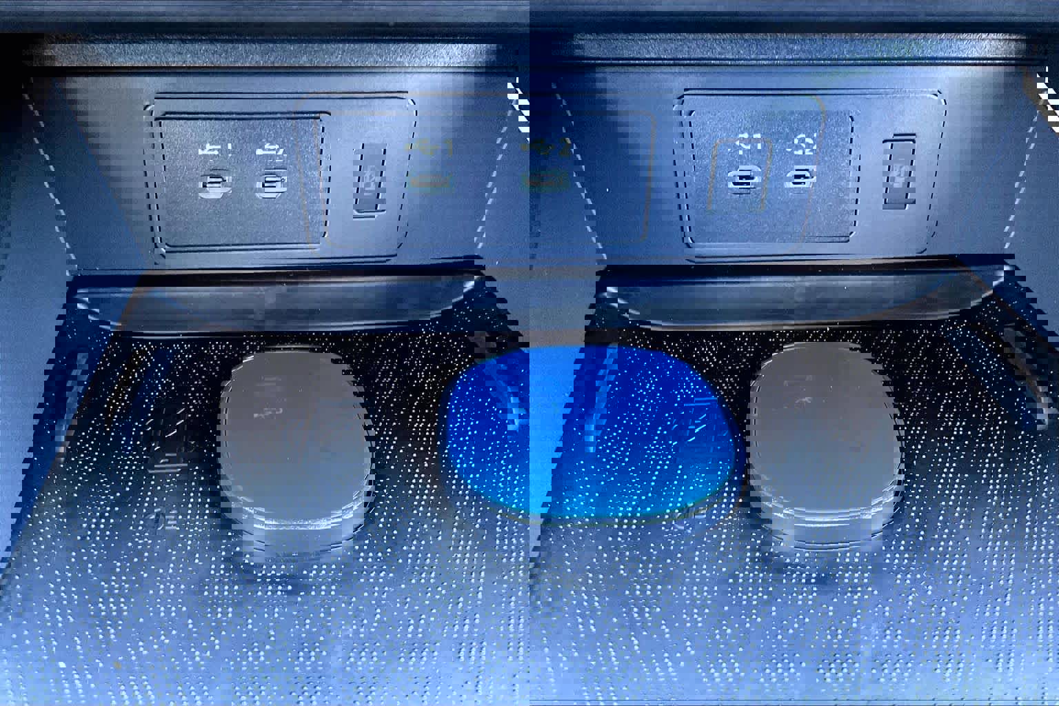 New 2026 Nissan Murano SL image 18