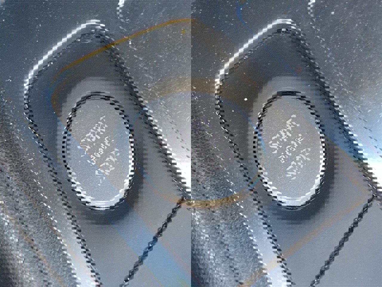 Certified 2023 INFINITI QX60 Luxe w/ Cargo Package image 9