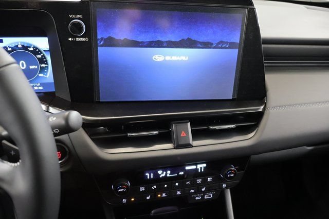 New 2026 Subaru Outback Touring XT AWD/4WD image 21