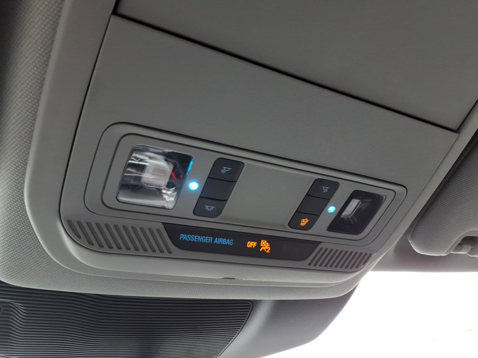 Used 2023 Ford Explorer XLT w/ Equipment Group 202A image 25