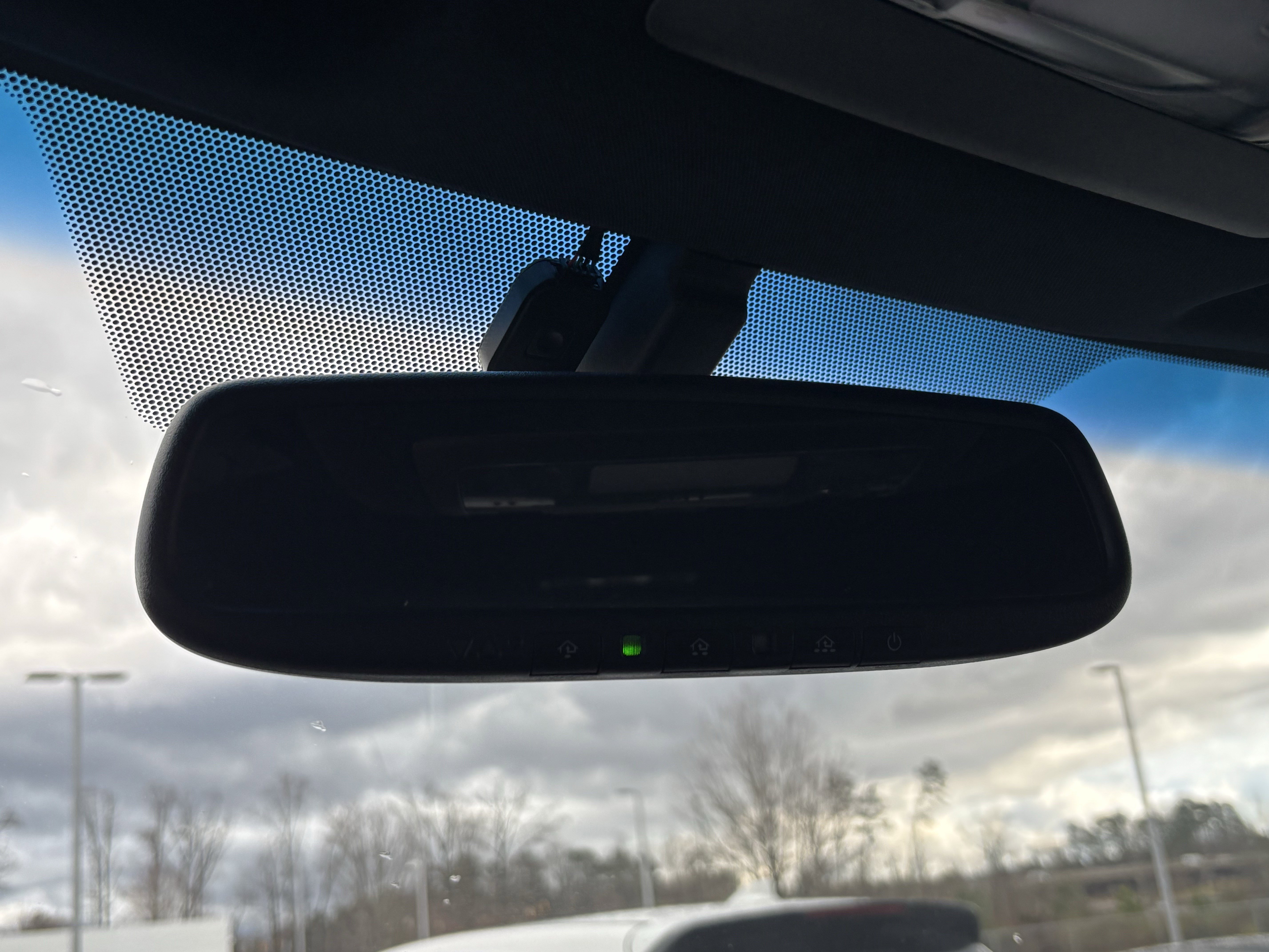 Used 2016 Lexus NX 200t F Sport image 28