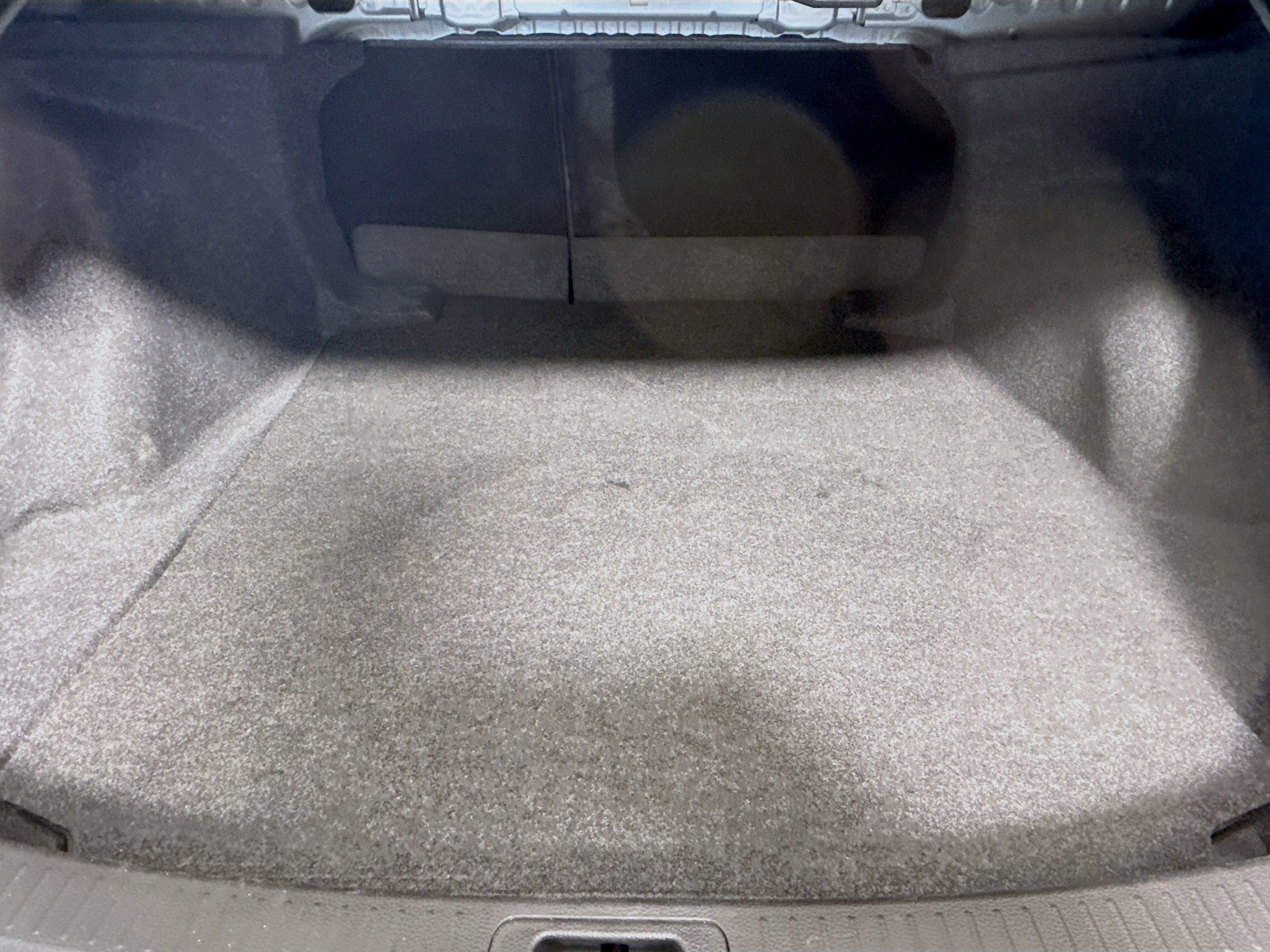 Used 2026 Toyota Corolla LE image 34