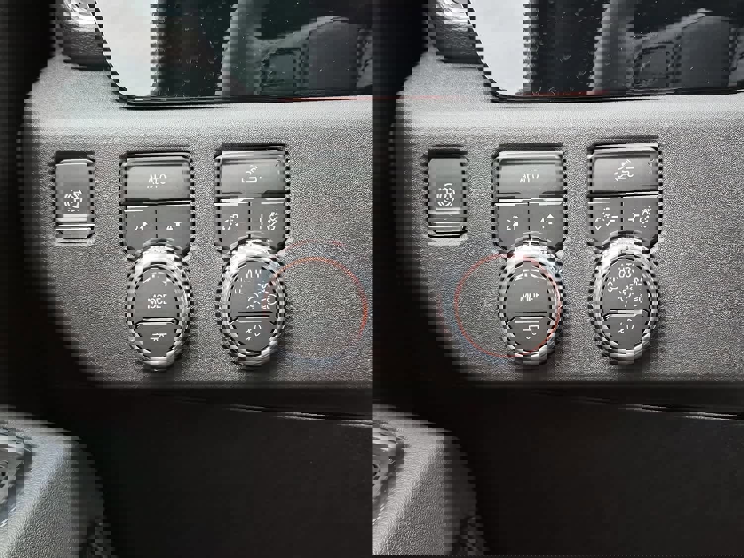 New 2026 GMC Sierra 1500 Elevation w/ Elevation Select Package image 16