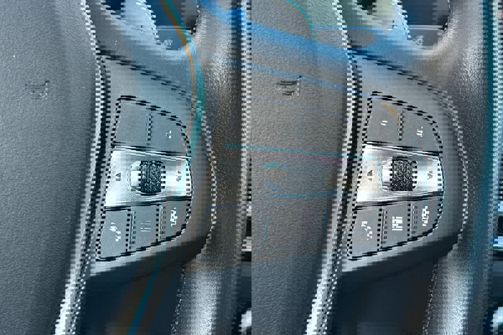 Certified 2023 BMW 330e w/ Driving Assistance Package image 29