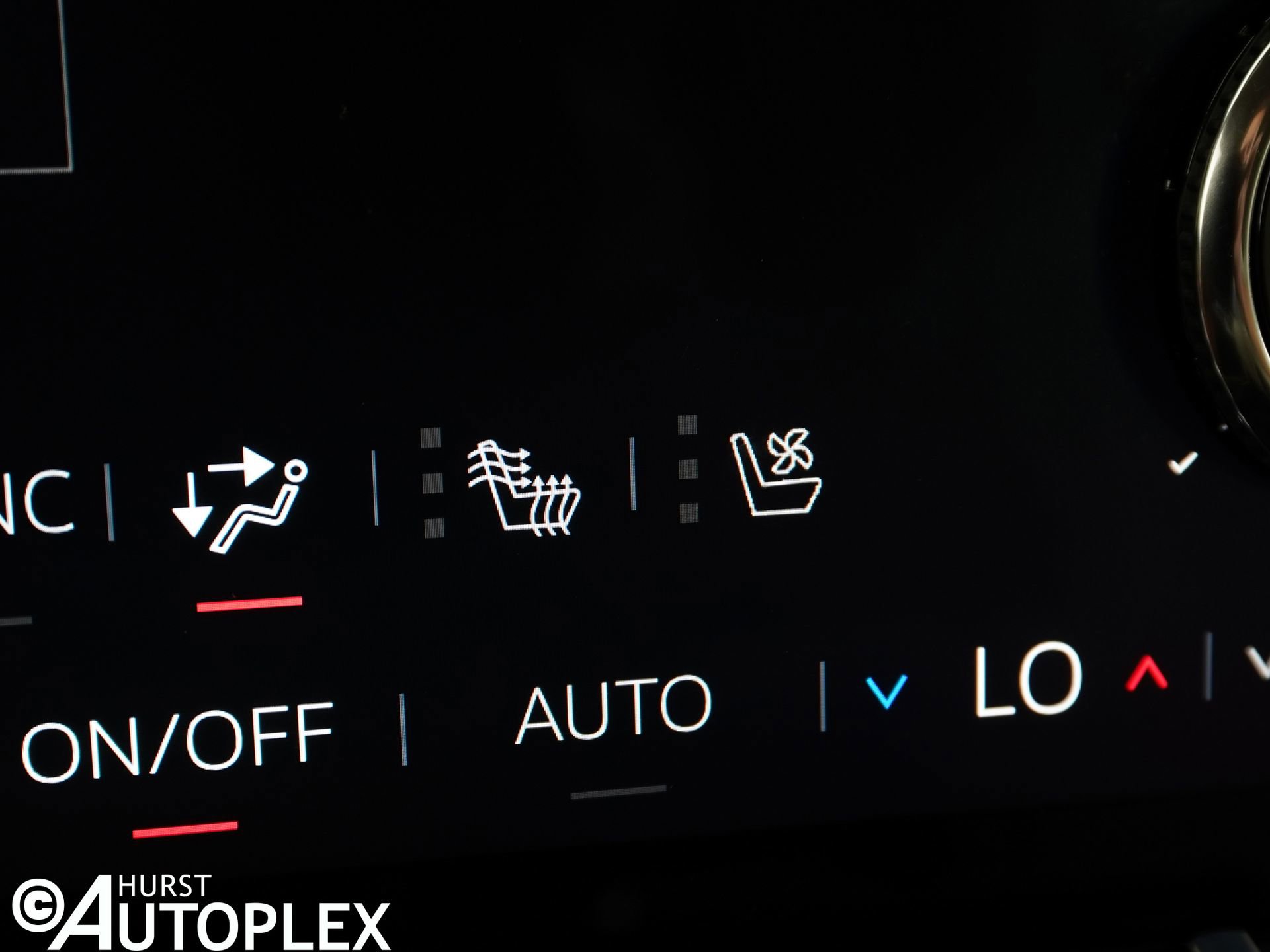 Used 2026 GMC Yukon Denali image 25