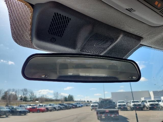 Used 2024 Ford F350 XLT AWD/4WD image 17