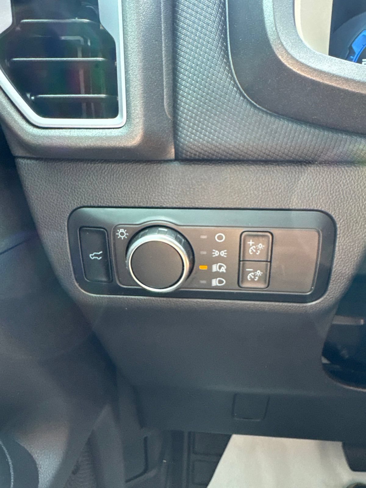 Used 2025 Ford Bronco Sport Big Bend AWD/4WD image 24