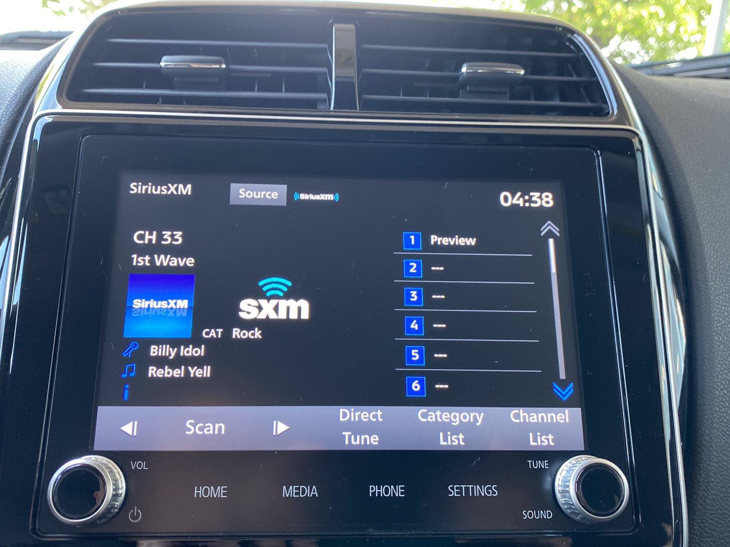 New 2027 Mitsubishi Outlander Sport SE AWD/4WD image 24