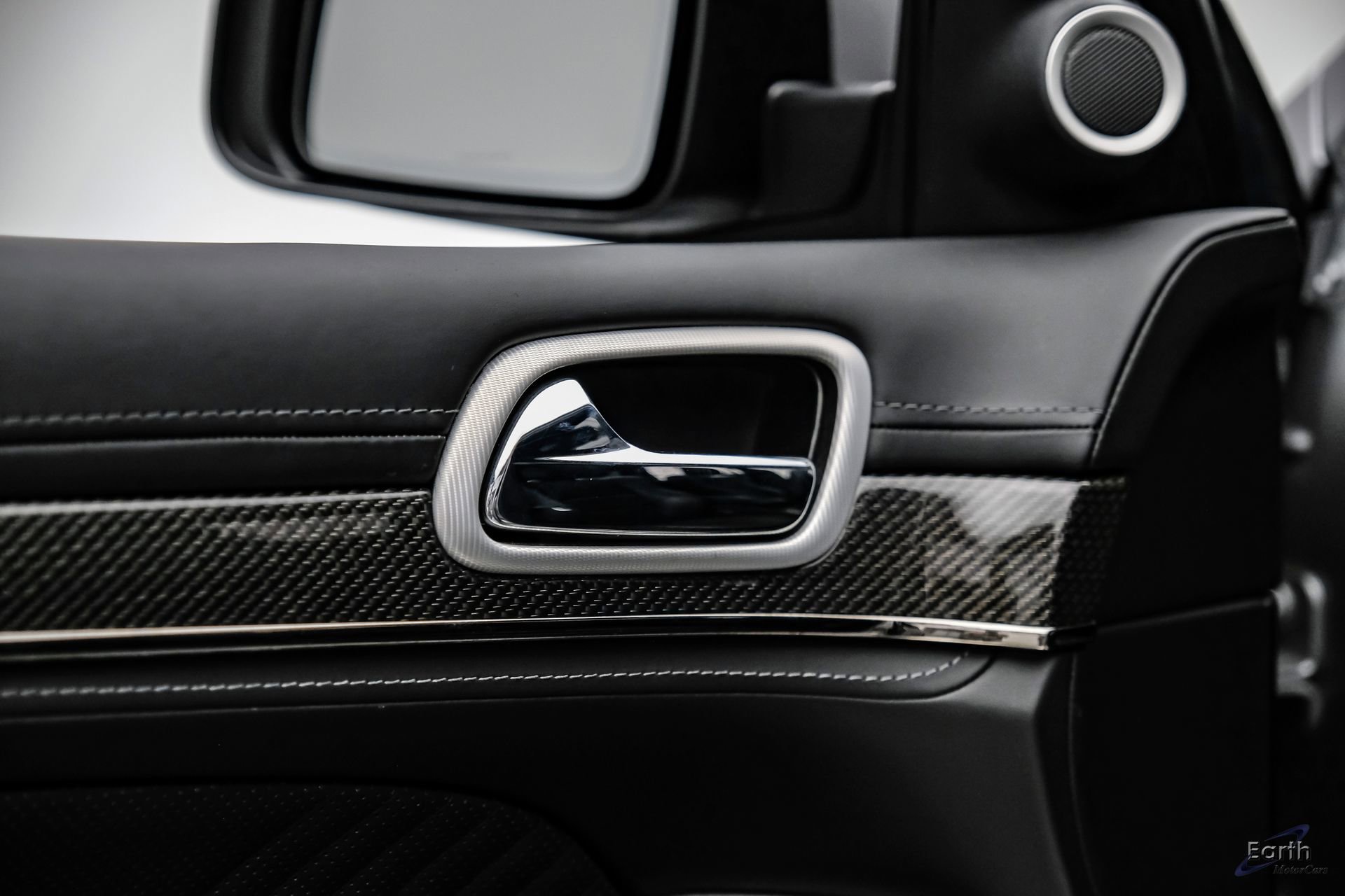 Used 2018 Jeep Grand Cherokee Trackhawk image 95