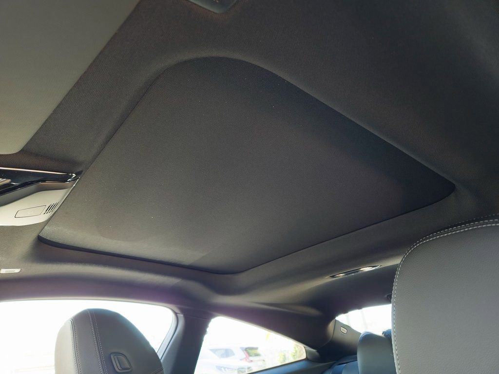 New 2026 BMW M440i Coupe w/ Premium Package image 16