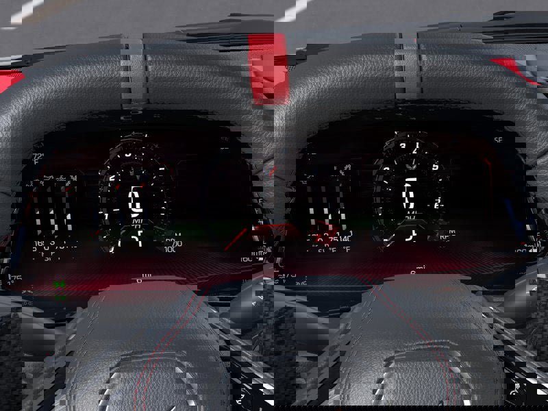 New 2026 Chevrolet Corvette Z06 w/ Battery Protection Package image 43