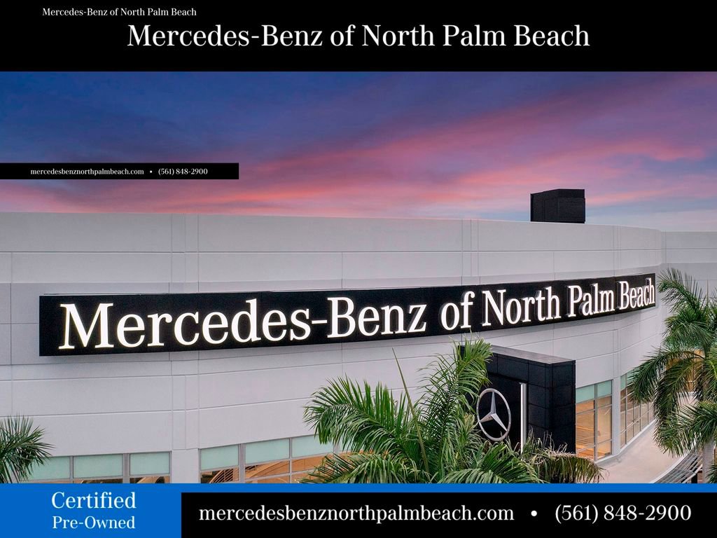 Used 2023 Mercedes-Benz E 350 4MATIC Sedan image 32