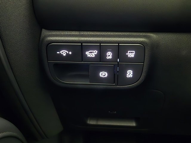 New 2026 Hyundai Palisade Calligraphy image 28
