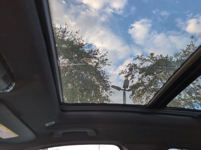 Used 2024 BMW X3 sDrive30i w/ Convenience Package image 23