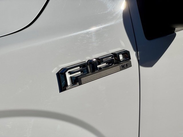 Used 2019 Ford F150 XL w/ XL Power Equipment Group image 15