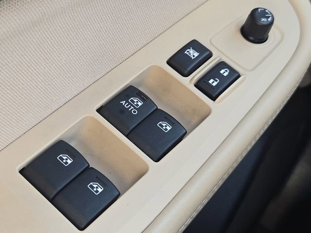 Used 2018 Subaru Outback 2.5i image 25